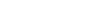 Diseño sin título (1)