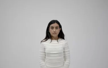 cire-munguia-co-secretary-general