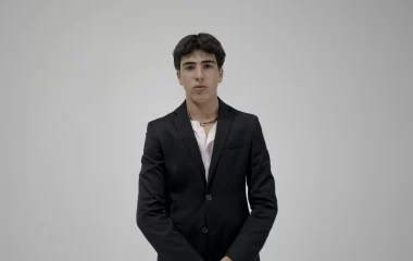 cretary-general-of-academic-affairs