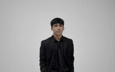 cretary-general-of-economic-affairs