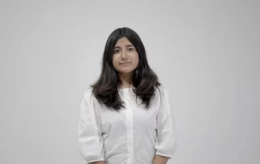 cretary-general-of-external-affairs