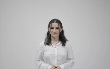 cretary-general-of-internal-affairs