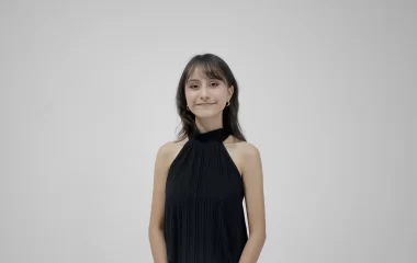 paula-cameras-secretary-general